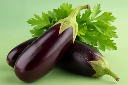 Australisches Mittel gegen Hautkrebs, das weltweit übersehen wird